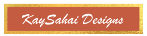 KaySahai Designs